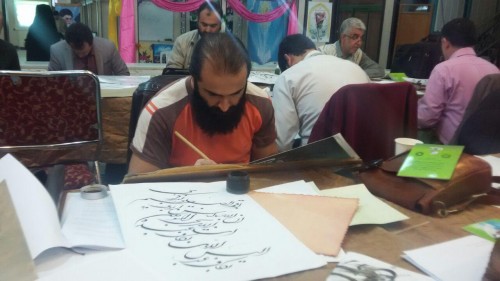 photo_2016-03-05_12-33-58