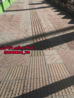 photo_2016-03-05_12-51-20