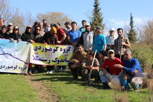 photo_2016-03-05_20-42-01