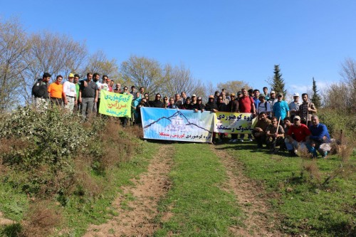 photo_2016-03-05_20-42-12