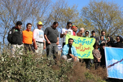photo_2016-03-05_20-42-42