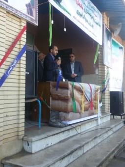 photo_2016-03-05_23-19-32