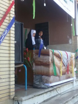 photo_2016-03-05_23-21-09