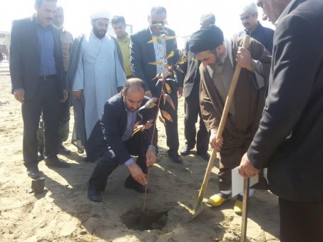 photo_2016-03-05_23-21-15