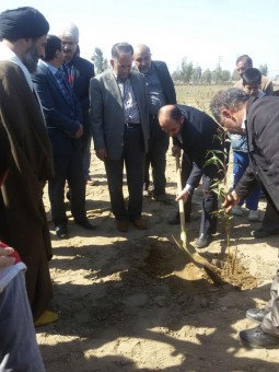 photo_2016-03-05_23-21-21