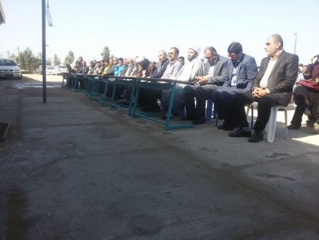 photo_2016-03-05_23-21-50