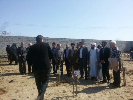 photo_2016-03-05_23-22-03