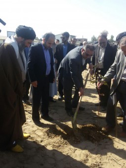 photo_2016-03-05_23-23-13