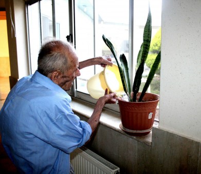 photo_2016-03-06_01-32-00