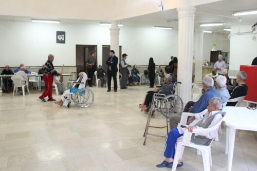 photo_2016-03-06_01-32-05