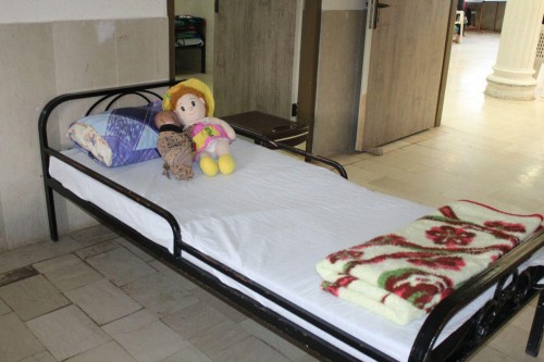 photo_2016-03-06_01-32-09