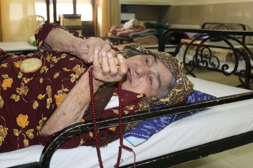 photo_2016-03-06_01-32-12