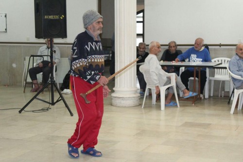 photo_2016-03-06_01-32-18