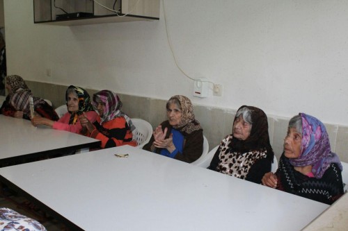 photo_2016-03-06_01-32-21