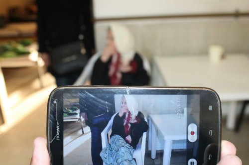 photo_2016-03-06_01-32-25