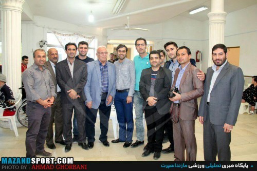 photo_2016-03-06_01-33-06