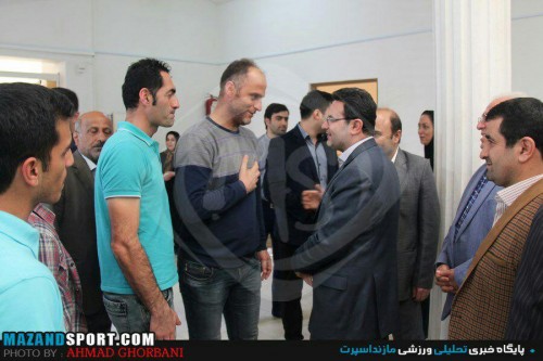 photo_2016-03-06_01-33-15