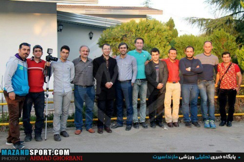 photo_2016-03-06_01-33-19