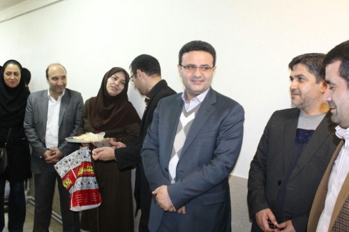 photo_2016-03-06_01-33-33