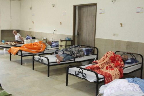 photo_2016-03-06_01-33-36