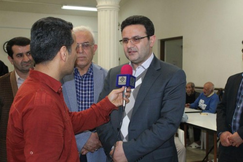 photo_2016-03-06_01-33-40