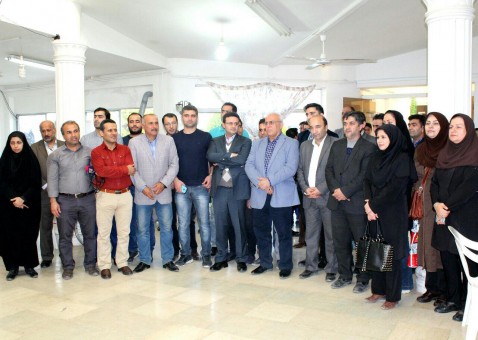 photo_2016-03-06_01-33-46