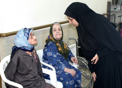 photo_2016-03-06_01-33-50