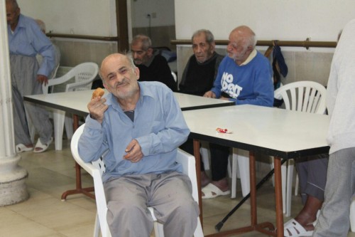 photo_2016-03-06_01-33-54