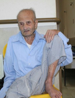 photo_2016-03-06_01-33-58