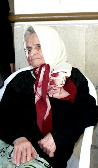 photo_2016-03-06_01-34-06