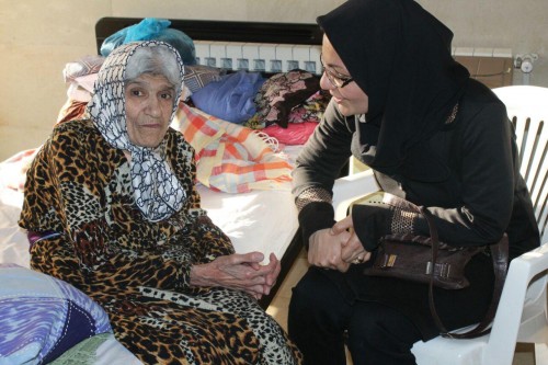 photo_2016-03-06_01-34-14