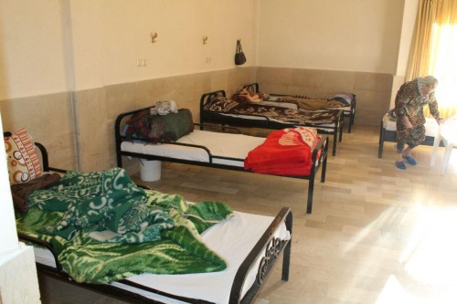 photo_2016-03-06_01-34-17