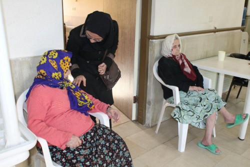 photo_2016-03-06_01-34-23