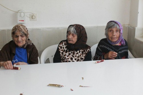 photo_2016-03-06_01-34-30