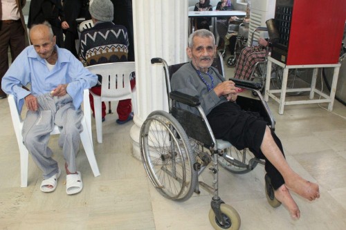 photo_2016-03-06_01-34-44