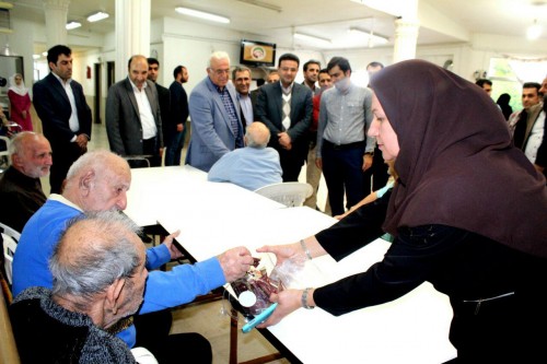 photo_2016-03-06_01-34-49