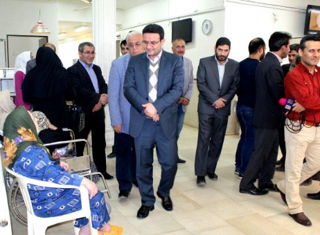 photo_2016-03-06_01-34-53