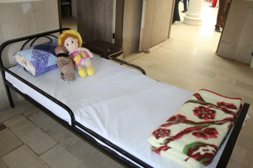 photo_2016-03-06_01-34-57