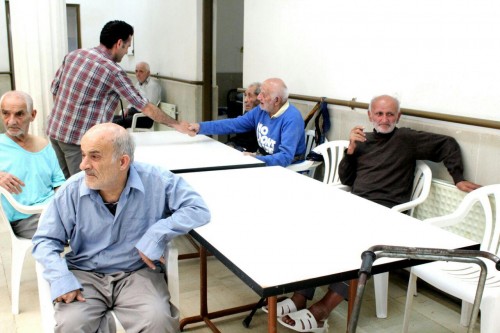 photo_2016-03-06_01-35-01