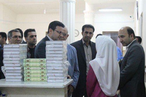 photo_2016-03-06_01-35-18