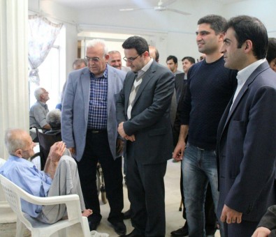 photo_2016-03-06_01-35-43