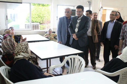 photo_2016-03-06_01-35-46