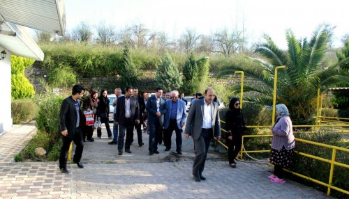 photo_2016-03-06_01-36-01