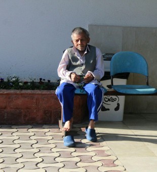 photo_2016-03-06_01-36-05