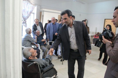 photo_2016-03-06_01-36-11