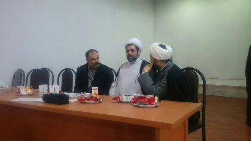 photo_2016-03-06_12-03-51