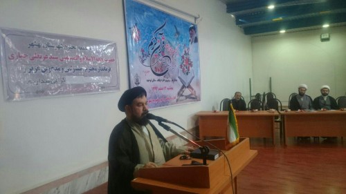 photo_2016-03-06_12-03-59