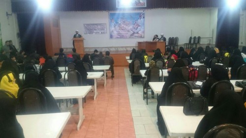 photo_2016-03-06_12-04-06