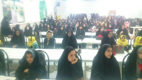 photo_2016-03-06_12-04-12