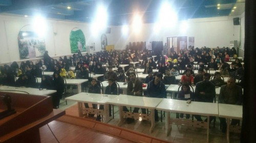 photo_2016-03-06_12-04-16